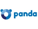 Panda Antivirus Panda Antivirus