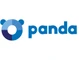 Panda Antivirus