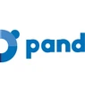 Panda Antivirus