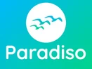 Paradiso LMS Paradiso LMS
