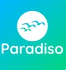 Paradiso LMS Paradiso LMS