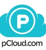 pCloud  pCloud