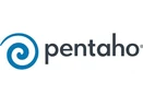 Pentaho 