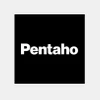 Pentaho-