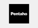 Pentaho Pentaho