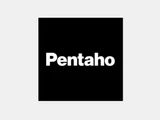 pentahologo