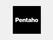 Pentaho