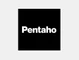 Pentaho
