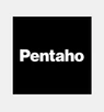 Pentaho Pentaho