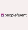 PeopleFluent