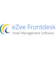 eZee Reservation Online Booking Engine-Hotel Management Software