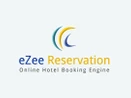 eZee Reservation Online Booking Engine eZee Reservation Online Booking Engine