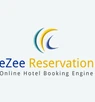 eZee Reservation Online Booking Engine eZee Reservation Online Booking Engine