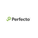 Perfecto Logo