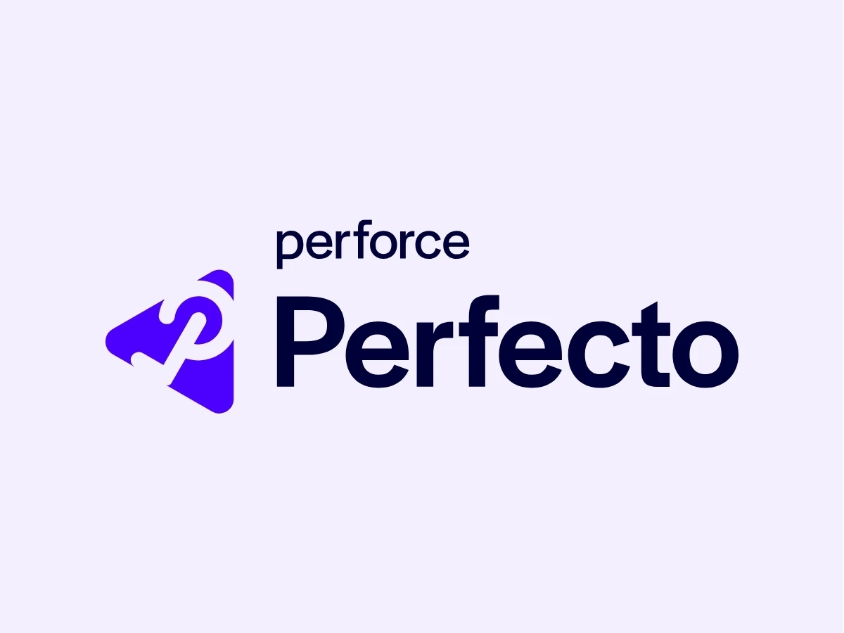 Perfectologo