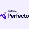 Perfecto-