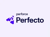 PerfectoLogo