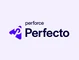 Perfecto
