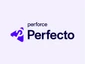 Perfecto