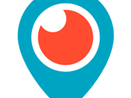 Periscope Periscope
