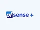 pfSense Plus