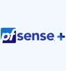 pfSense Plus