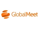 GlobalMeet GlobalMeet