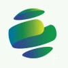 GlobalMeet -