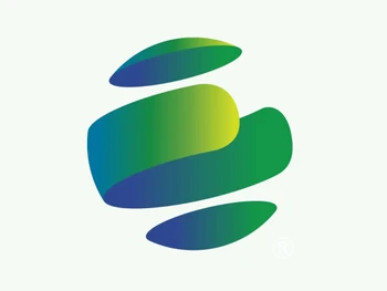 GlobalMeet logo