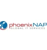 phoenixNAP