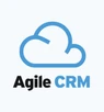 Agile CRM