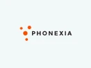 Phonexia Speech Platform