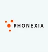 Phonexia Speech Platform