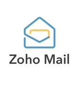 zoho mail