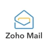 Zoho Mail Zoho Mail