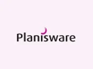 Planisware Planisware
