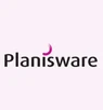 Planisware Planisware
