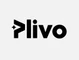 Plivo