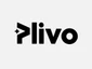Plivo
