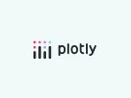 Plotly Plotly