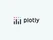Plotly