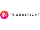 Pluralsight Skills Pluralsight Skills
