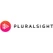 Pluralsight Skills