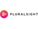 Pluralsight Skills