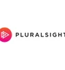 Pluralsight Skills