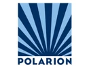 Polarion Alm Polarion Alm