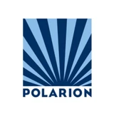 Polarionlogo