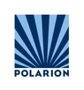 Polarion Alm
