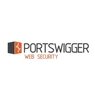 Portswigger Burp Suite Portswigger Burp Suite