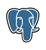 Postgresql